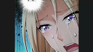Ch-183 Release that witch [ENG Sub] || Manga on tv || {R.T.W -183} #rtw