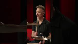 Locking In With One of Rock’s Weirdest Grooves #drumeo #soundgarden #mattcameron