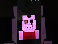 Piggy Evolution Everytime bits #pixel #roblox #piggy #evolution