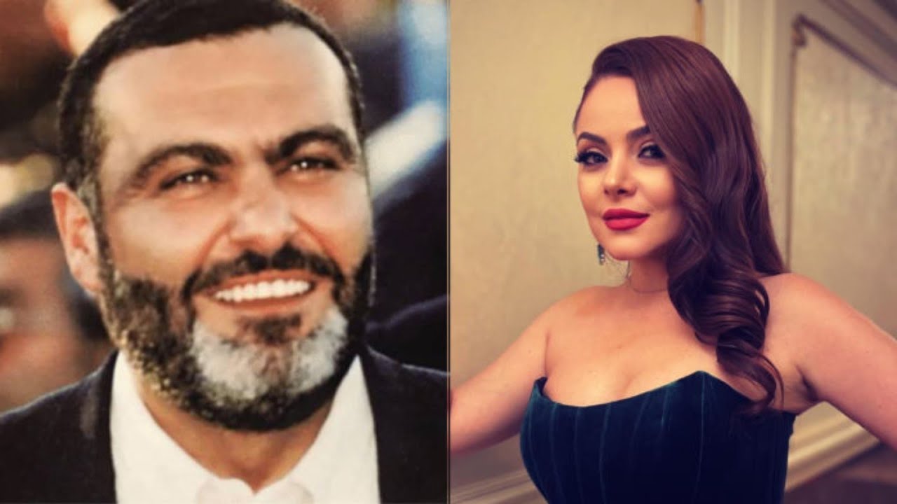 Իմ անպարտելի, իմ ամենա… Լիլիթ Կարապետյան - Yerevannews.am