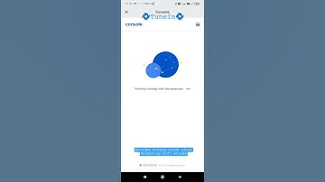 Zerodha Fixing Trade after Gifting 🎁 Stocks #stocktransfertutorial #tutorial #tunein #Shorts
