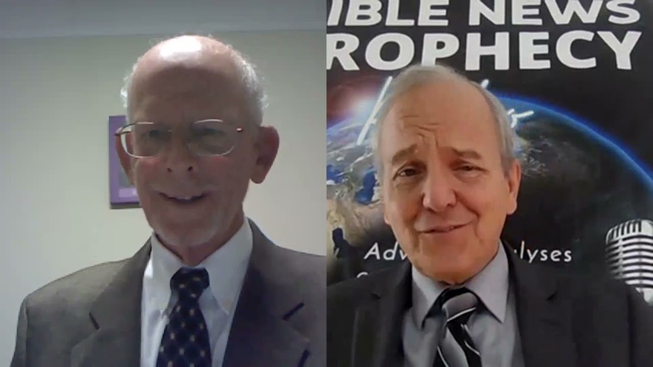 Did Job Keep the Ten Commandments?