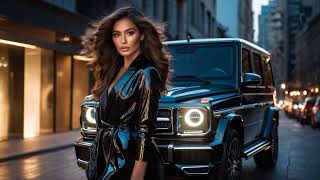 Ivi Adamou Na Ti Xerese Hayit Murat Remix 1 Mp3