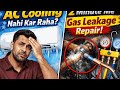 Daikin AC Kyun Kharidein? 🤔 | Daikin AC Ke 7 Zabardast Features | Best AC Brand in India