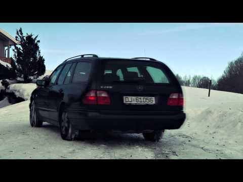Norwegian Snow Grip 2