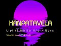 KAN PATAVELA_ Life ft White life × Noxy