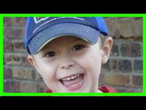 Mother pleads guilty to manslaughter of 4yo tyrell cobb