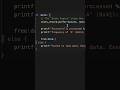 Functions with simple inputs and outputs are beautiful 💯