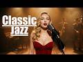 Famous Female Vocal Jazz Songs Female Vocal Jazz Jazz Classics Vintage Jazz Classic Jazz Lounge mp3