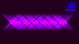 Tina Hickeys Bedtime Routine In Sci-Fi 4Ormulator V2