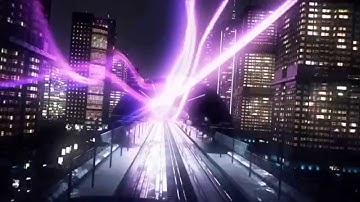 GITEX TECHNOLOGY WEEK 2014. 12-16 October. Dubai World Trade Centre