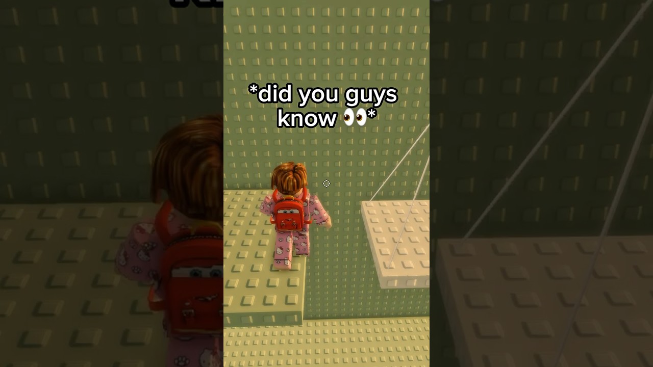 Финальный босс Ragebait 😭🙏 