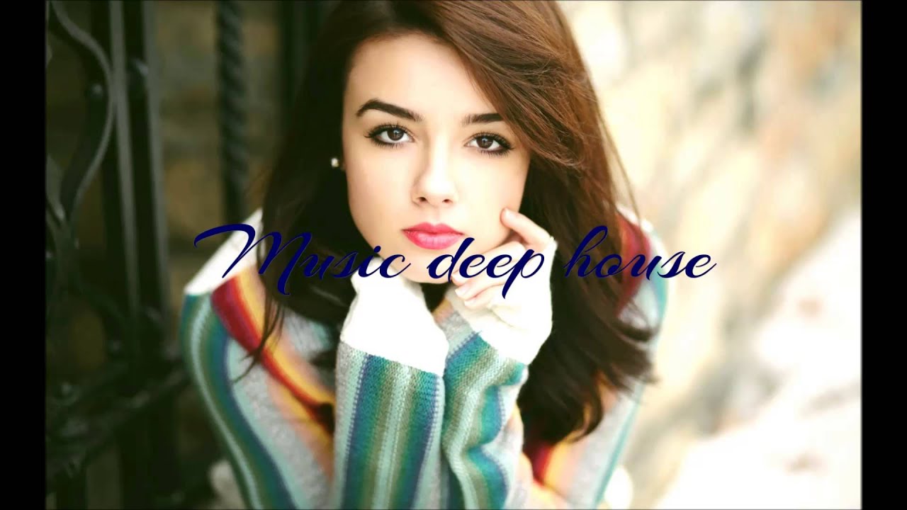 Empire Of The Sun - Walking On A Dream (SNEBASTAR remix)