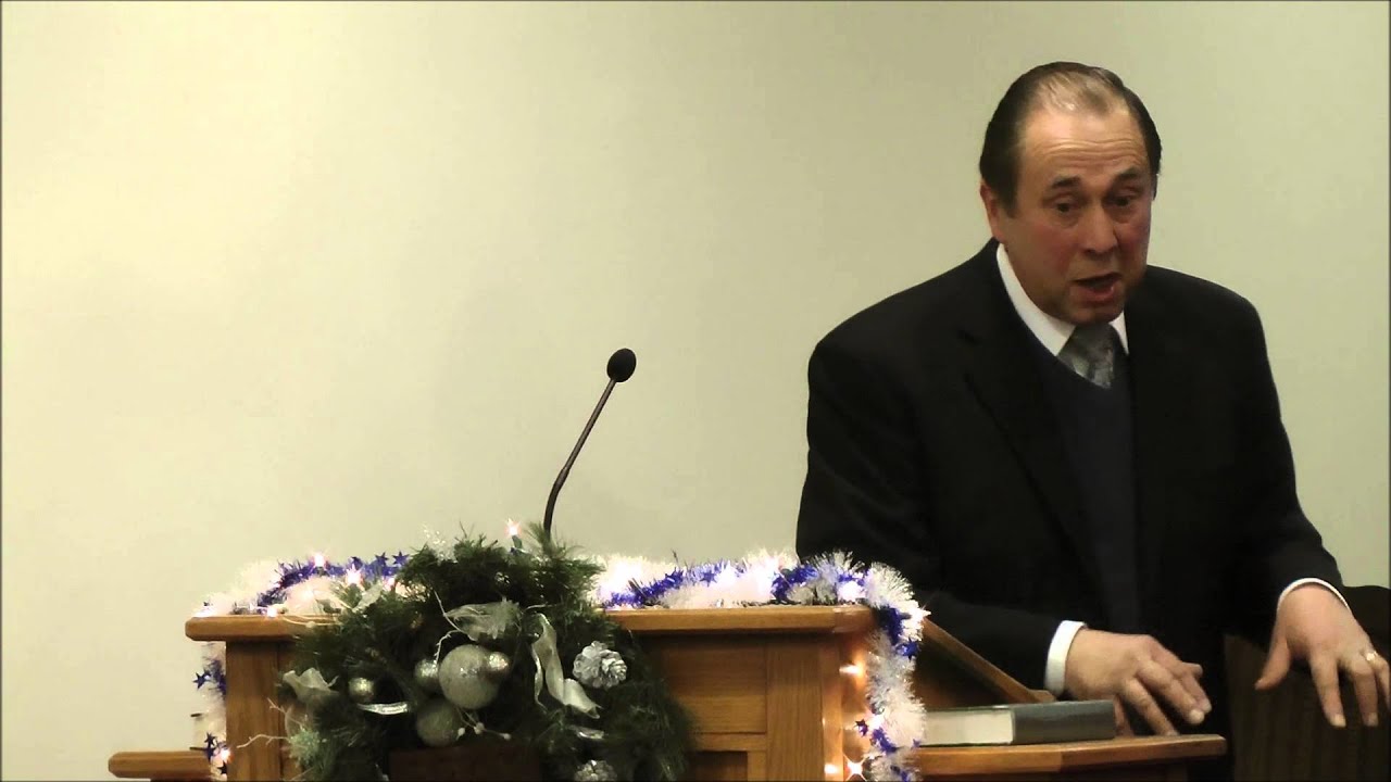 12 31 2013 Aleksandr Boyarskiy Александер Боярский