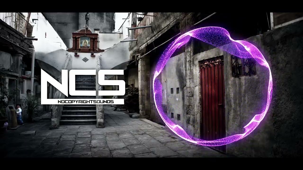 SKisM & DC Breaks - Killer Ft. Dee Freer (Tantrum Desire Remix) [COPYRIGHTED]