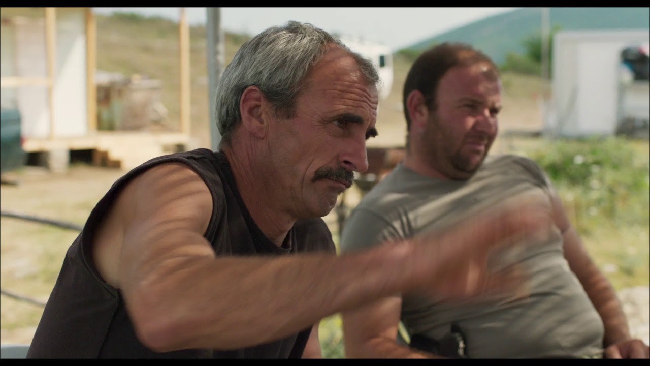 #ФестивальНемецкогоКино