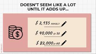 The Pink Tax by Kathryn (Grade 12 Law)