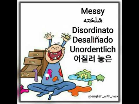 VID 137280117 141951 4901