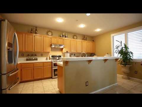 29143 Whitegate Ln, Highland, CA home video tour