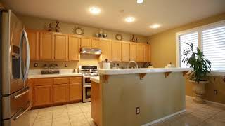 29143 Whitegate Ln Highland, California for sale by G2 Realty Group Remax Carlos Gutierrez IERealtor