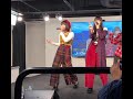 J☆Dee'Z Re:100万回の「I love you」 山羊排除
