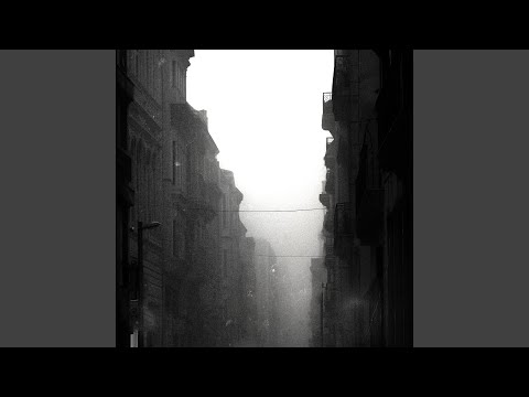 Mira BOOM en YouTube