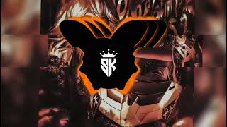 𝐌𝐈𝐍𝐓𝐀𝐆𝐄𝐌 𝐕𝐎𝐙𝐄𝐒 𝐓𝐑𝐎𝐏𝐈𝐂𝐀𝐈𝐒 𝟐𝐬𝐮𝐩𝐞𝐫𝐬𝐥𝐨𝐰𝐞𝐝