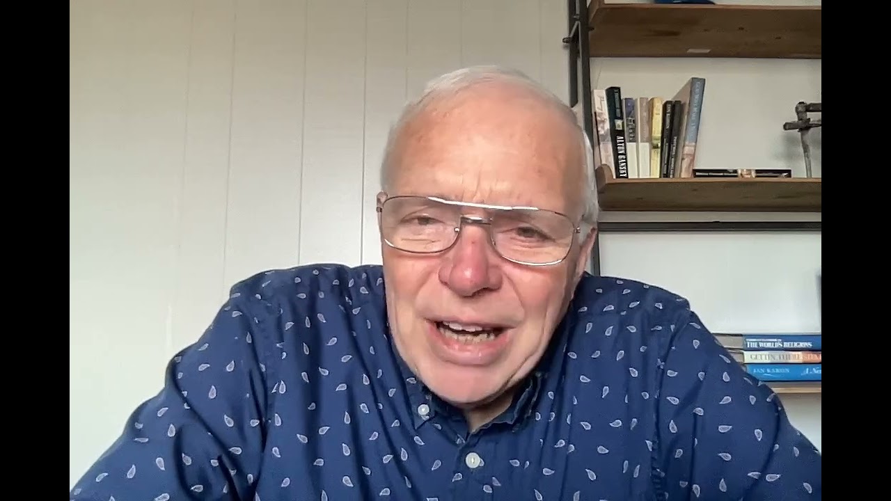 Psalm 16:4 -- The Sorrows of the Unbelieving