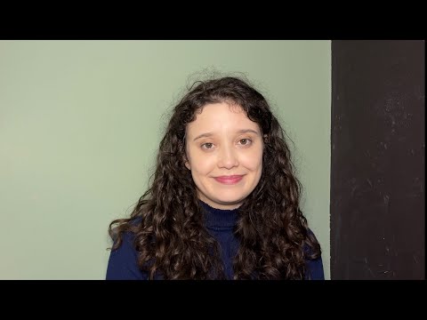 Thumbnail do vídeo