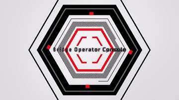 RingCentral Bridge Operator Console 2024 Getting Started