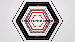 RingCentral Bridge Operator Console 2024 Getting Started