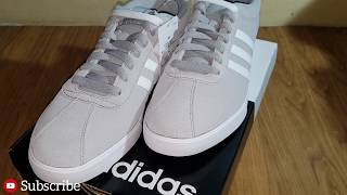 courtset adidas womens