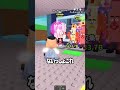 偽マップでブレインロッドを自慢した実況者がヤバすぎたwww 【Roblox/ロブロックス】