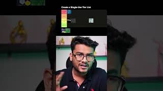 Best IIT JEE 📚 Books for Maths 🔥 #iitjee #maths