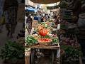 Ai vegetable video #shorts#uploadyoutubevideoQueries Discussed in this video Ai vegetable video