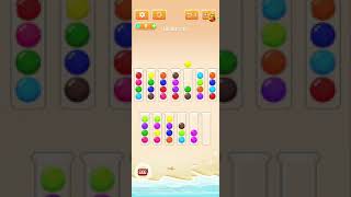 drip sort puzzle level 212