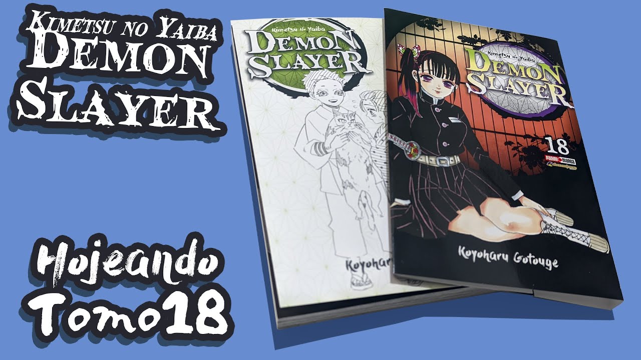 Demon Slayer: Kimetsu No Yaiba, 18 By Koyoharu Gotouge Book