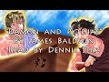 Damon and Pythius Quiz