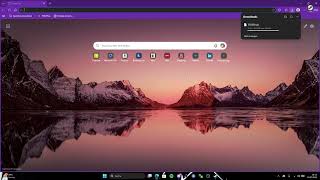 FREE STEAM GAMES 100% WORKING (STEAMTOOLS)