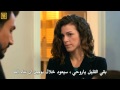 علان وادي الذئاب الجزء العاشر الحلقه 43 44 علان وادي الذئاب الجزء العاشر الحلقه 43 44