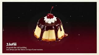 Pudding Flan. screenshot 5