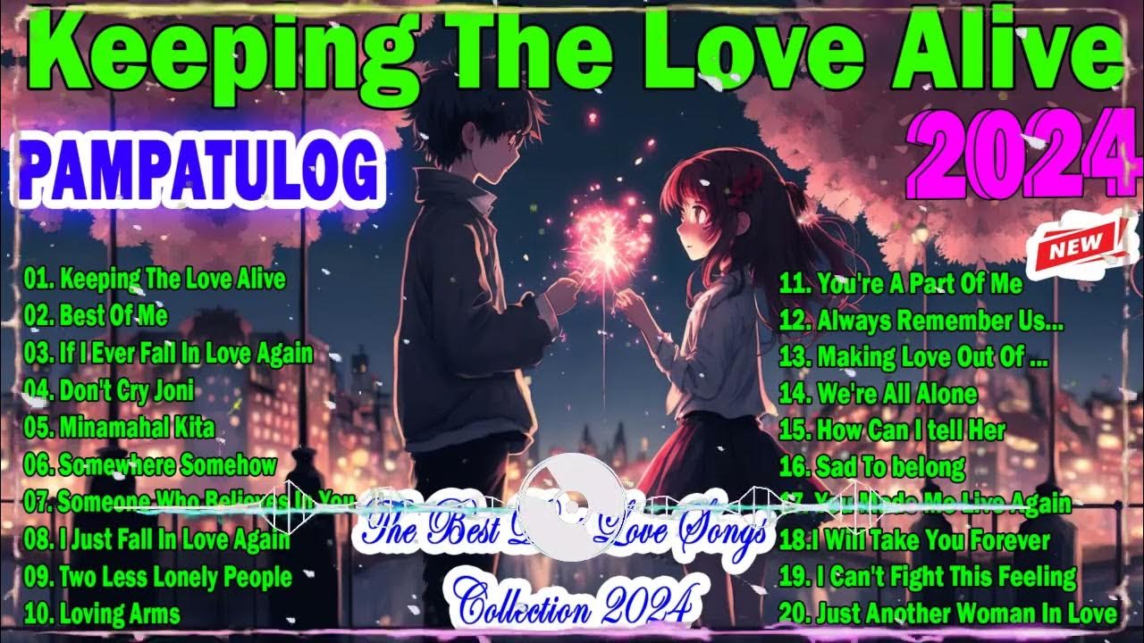 the-bets-duet-love-song-2024-opm-tagalog-love-song-2024-duet