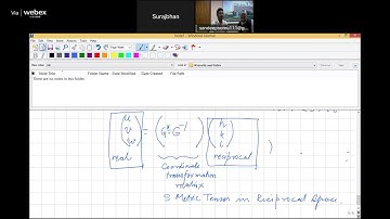 Crystals, Symmetry and Tensors