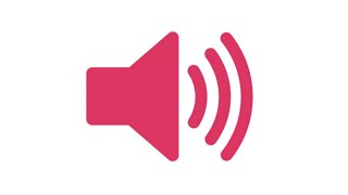 Download lagu Berhenti, Jangan Lanjut - Sound Effect