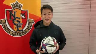 HATTRICK（ハットトリック）-挑戦者の想いをファンへ届ける公式