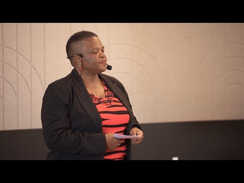 How indigenous wisdom can shape climate action | Bongiwe Ndondo | TEDxJohannesburg Episode cover