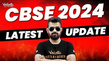 CBSE Board Additional Practice Paper 2023-24 Class 10 and 12 Released | Shimon Sir🌟