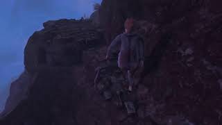BABY STEPS PS5 - JOGO IRRITANTE AO EXTREMO PT 2