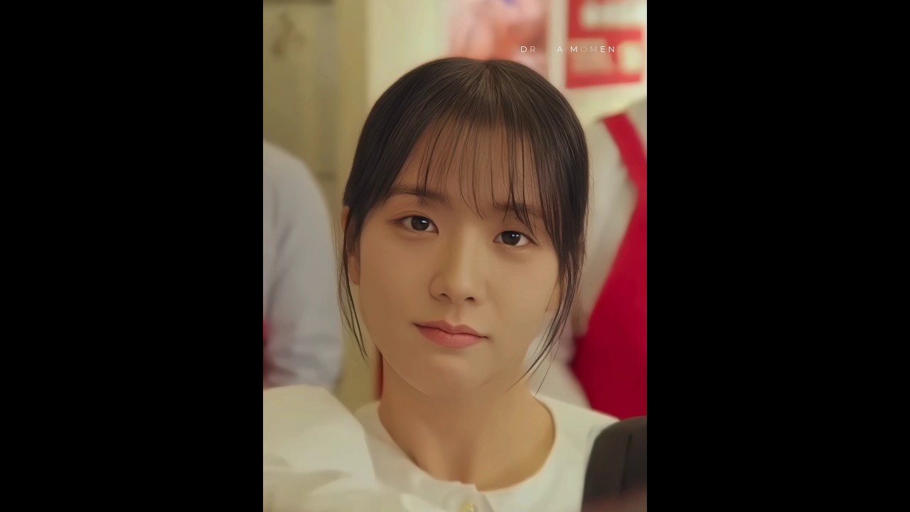 This guy build different😎#뉴토피아 🎬#newtopia #kimjisoo #parkjeongmin #kdrama