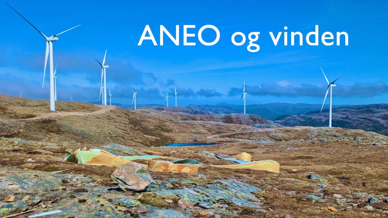 Sørmarkfjellet - ulykker 2025